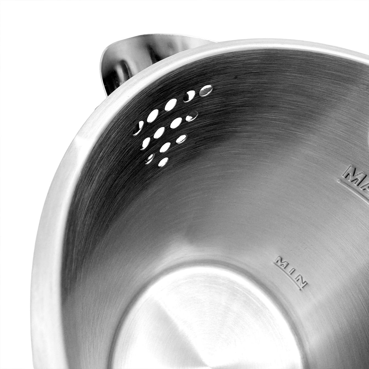 WK17BS_detail_3