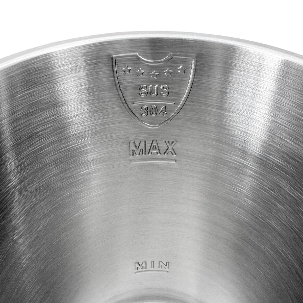 WK17BS_detail_4
