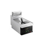 Pommes frites varmer - 1x GN 1/1