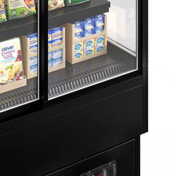 WKBL-ES_detail-corner