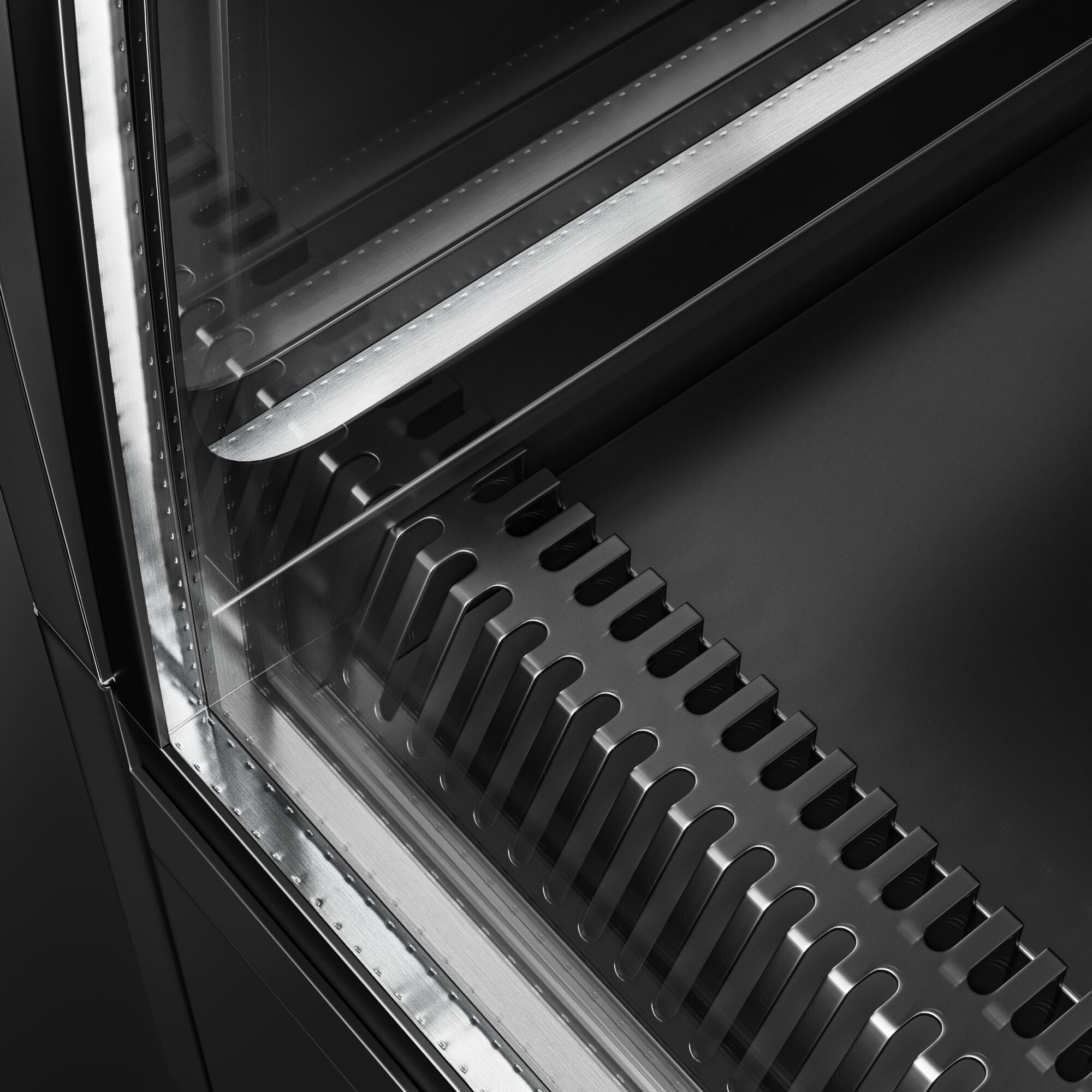 WKBL-RS_detail_double-glass