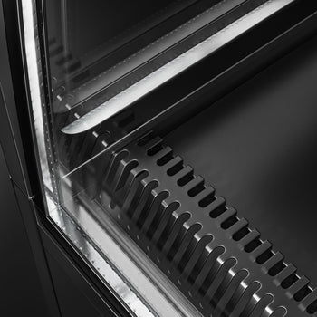 WKBL-RS_detail_double-glass