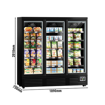 WKBL1100_0