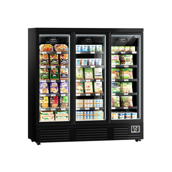 WKBL1100_1