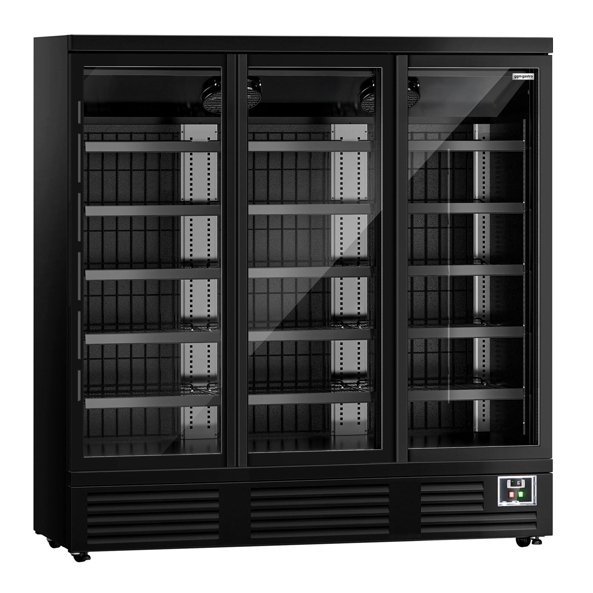 WKBL1100_2