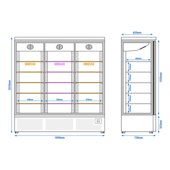 WKBL1100_WTBL1100_drawing_1