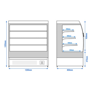 WKBL128RSD_drawing_1