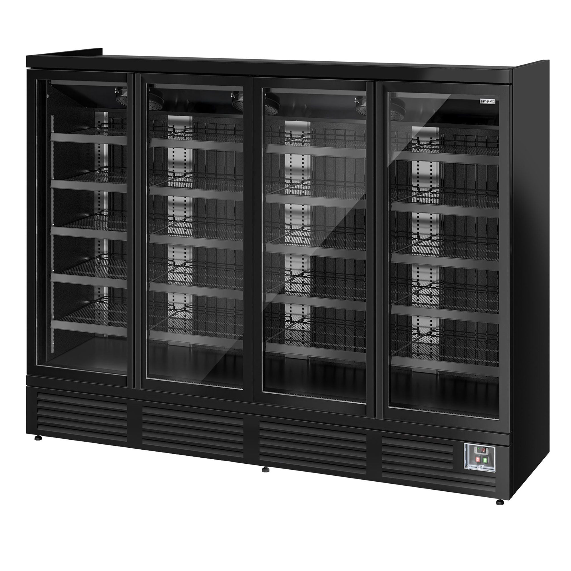 WKBL1500_8
