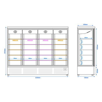 WKBL1500_WTBL1500_drawing_1