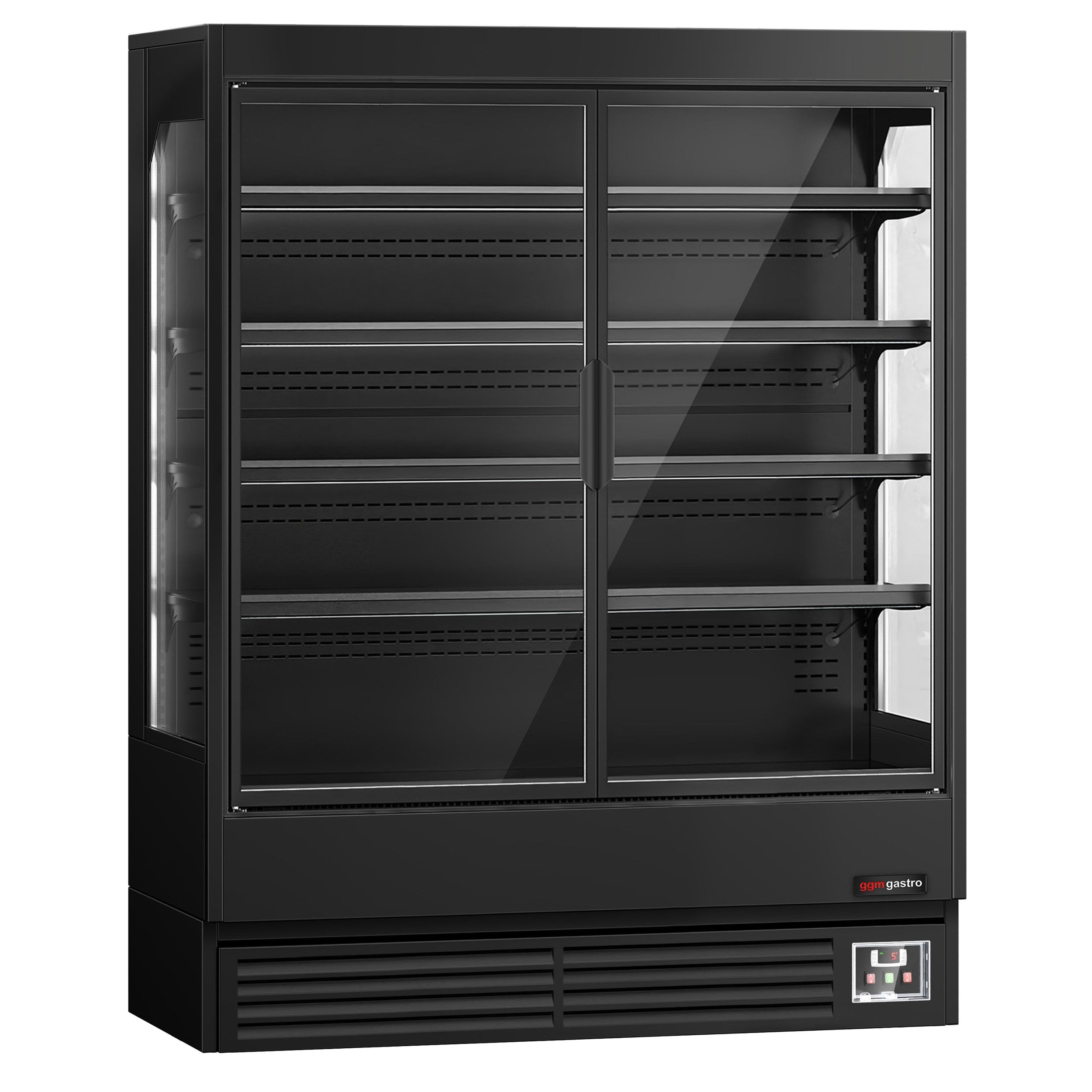WKBL157D_3