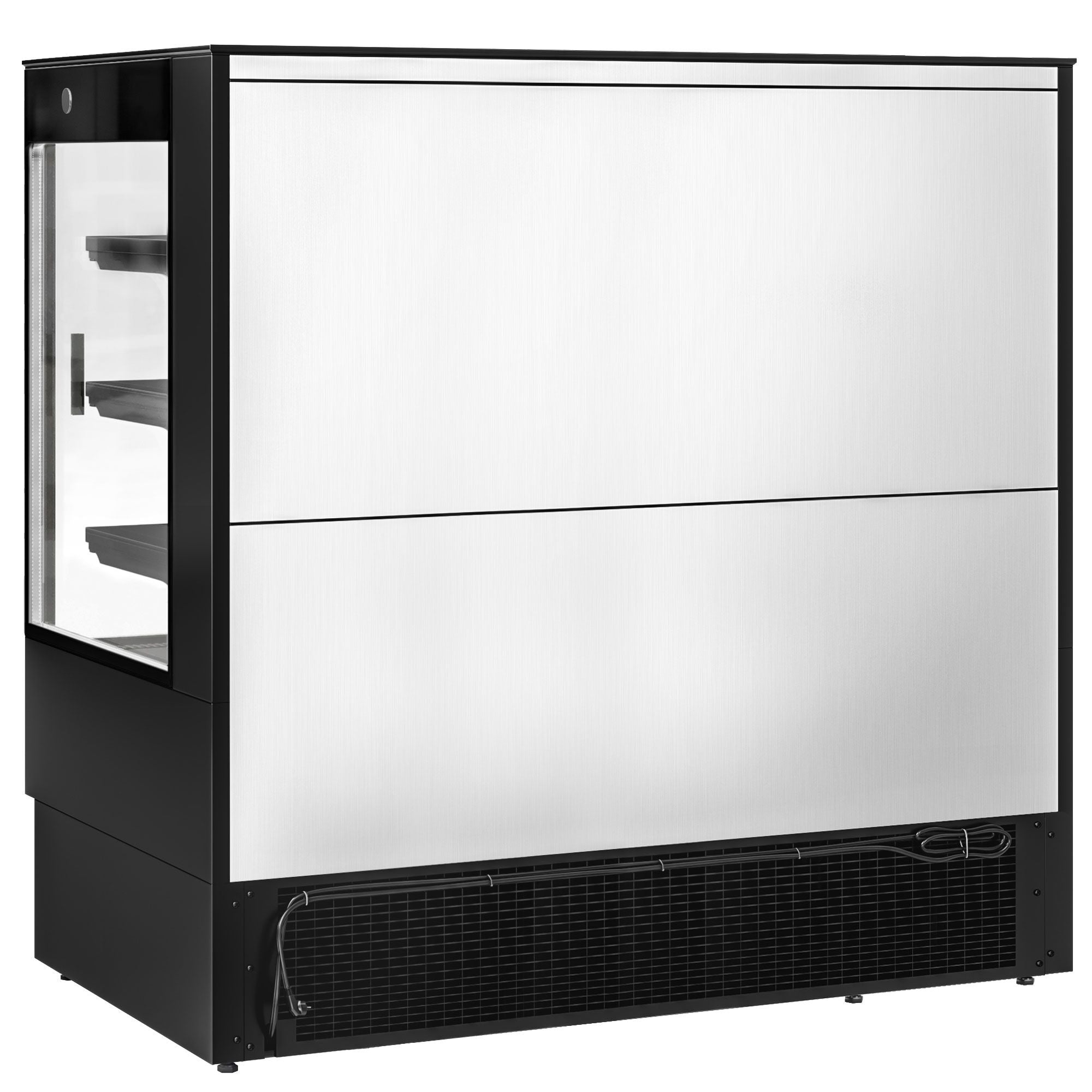 WKBL158ES_5