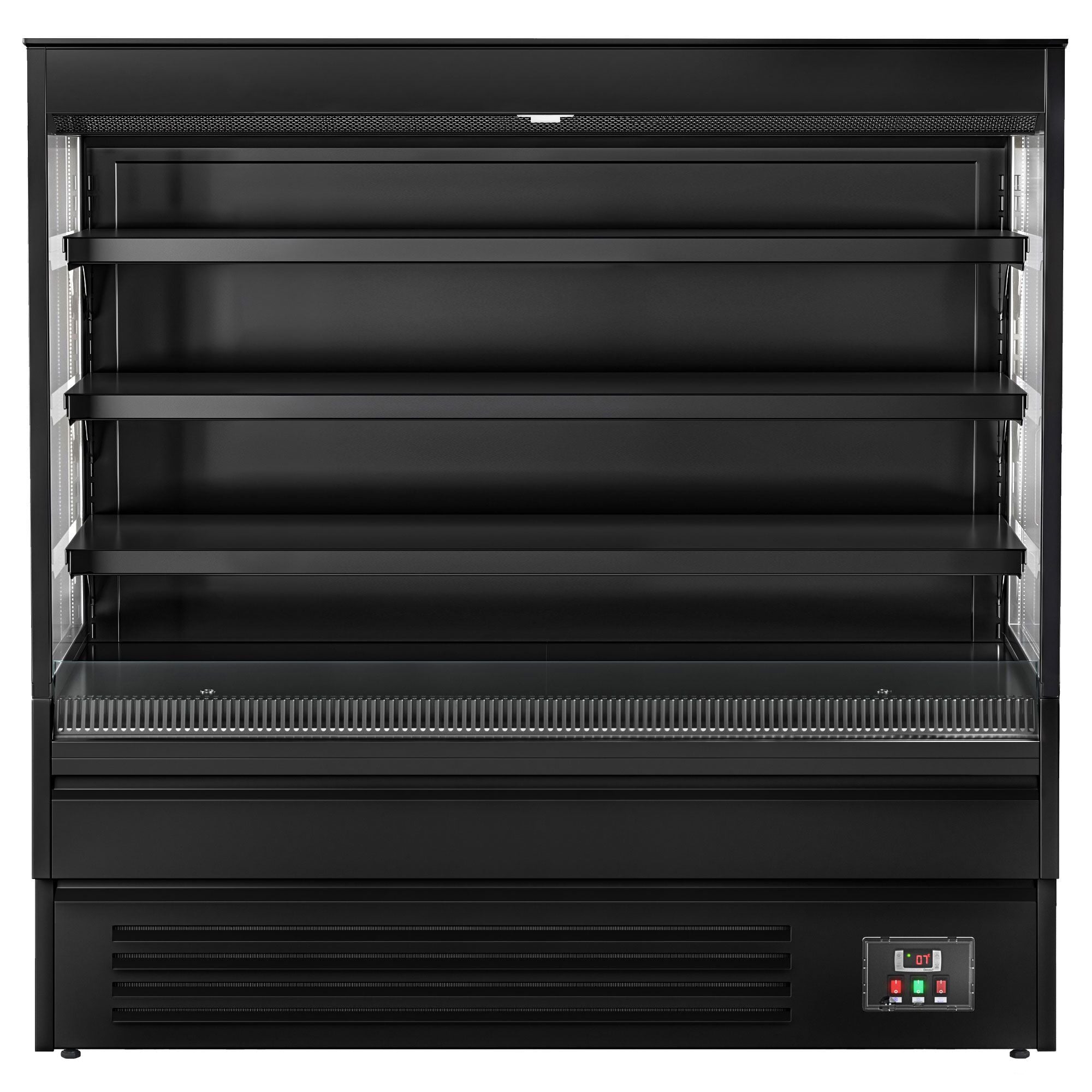 WKBL158E_5