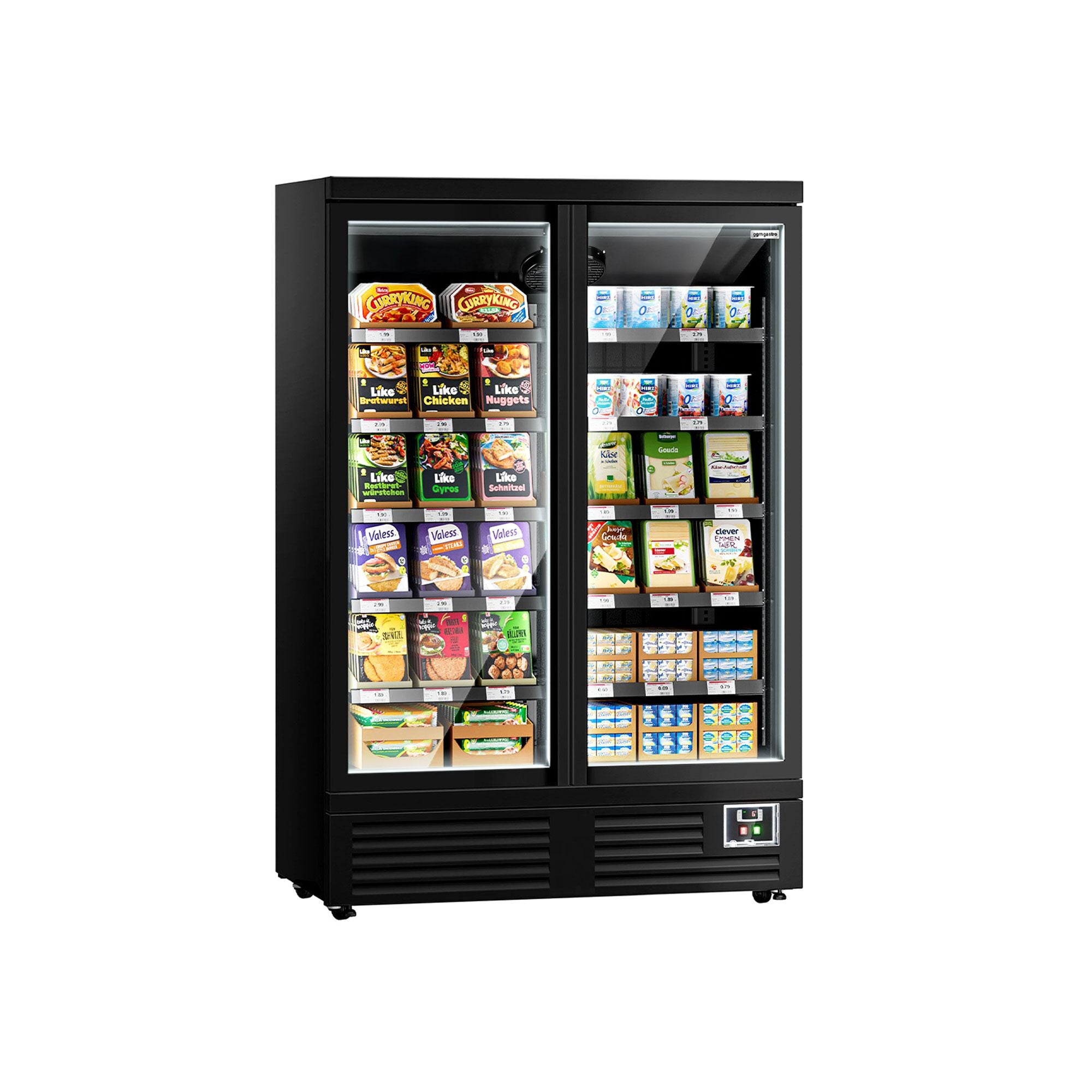 WKBL700_1