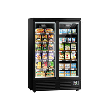 WKBL700_1