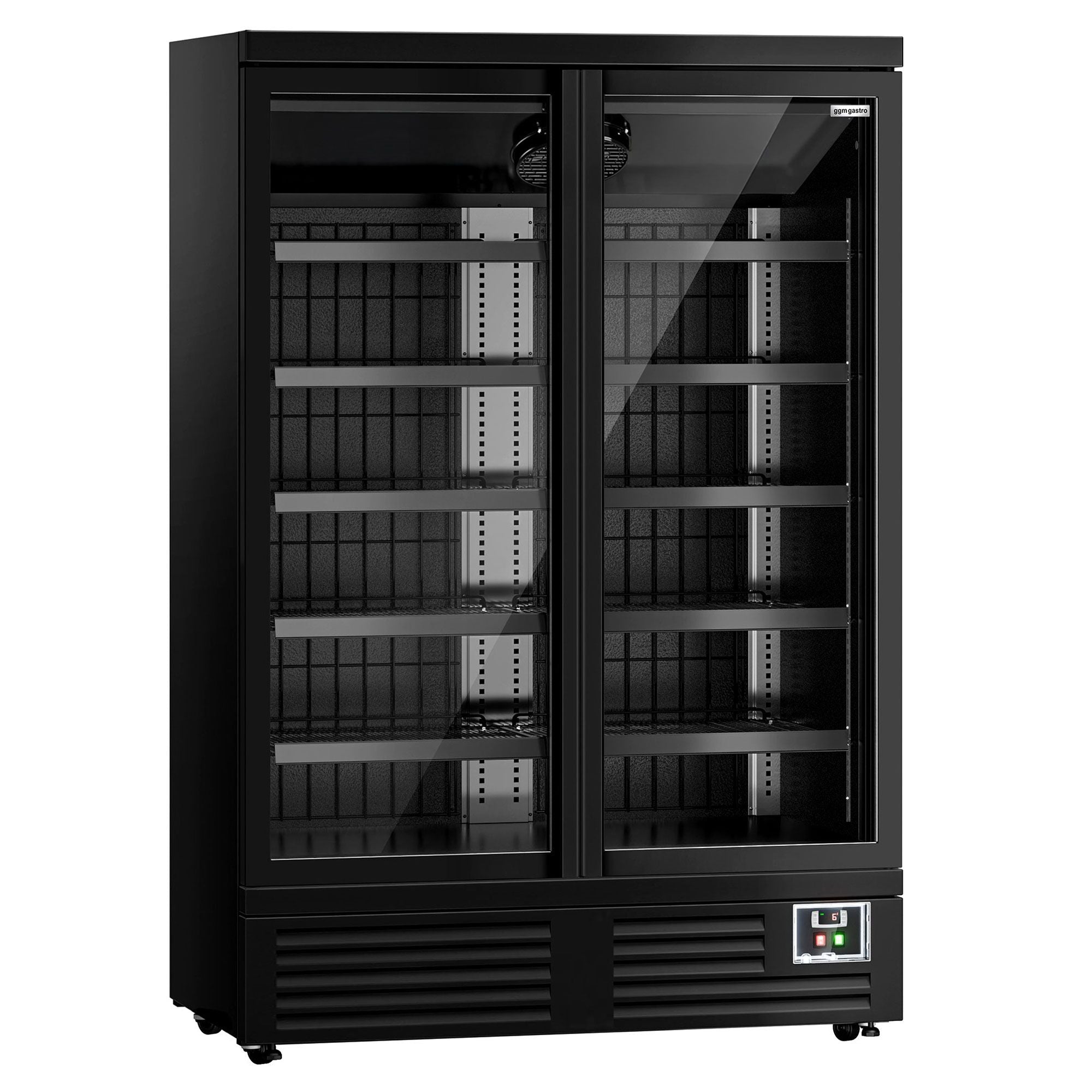 WKBL700_2