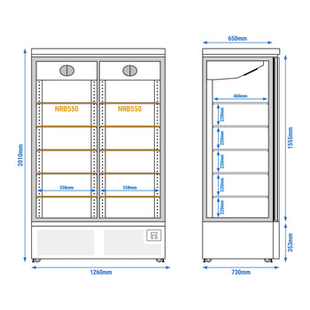 WKBL700_WTBL700_drawing_1