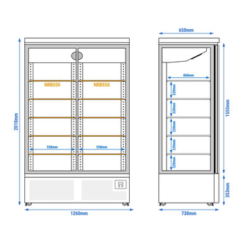 WKBL700_WTBL700_drawing_1
