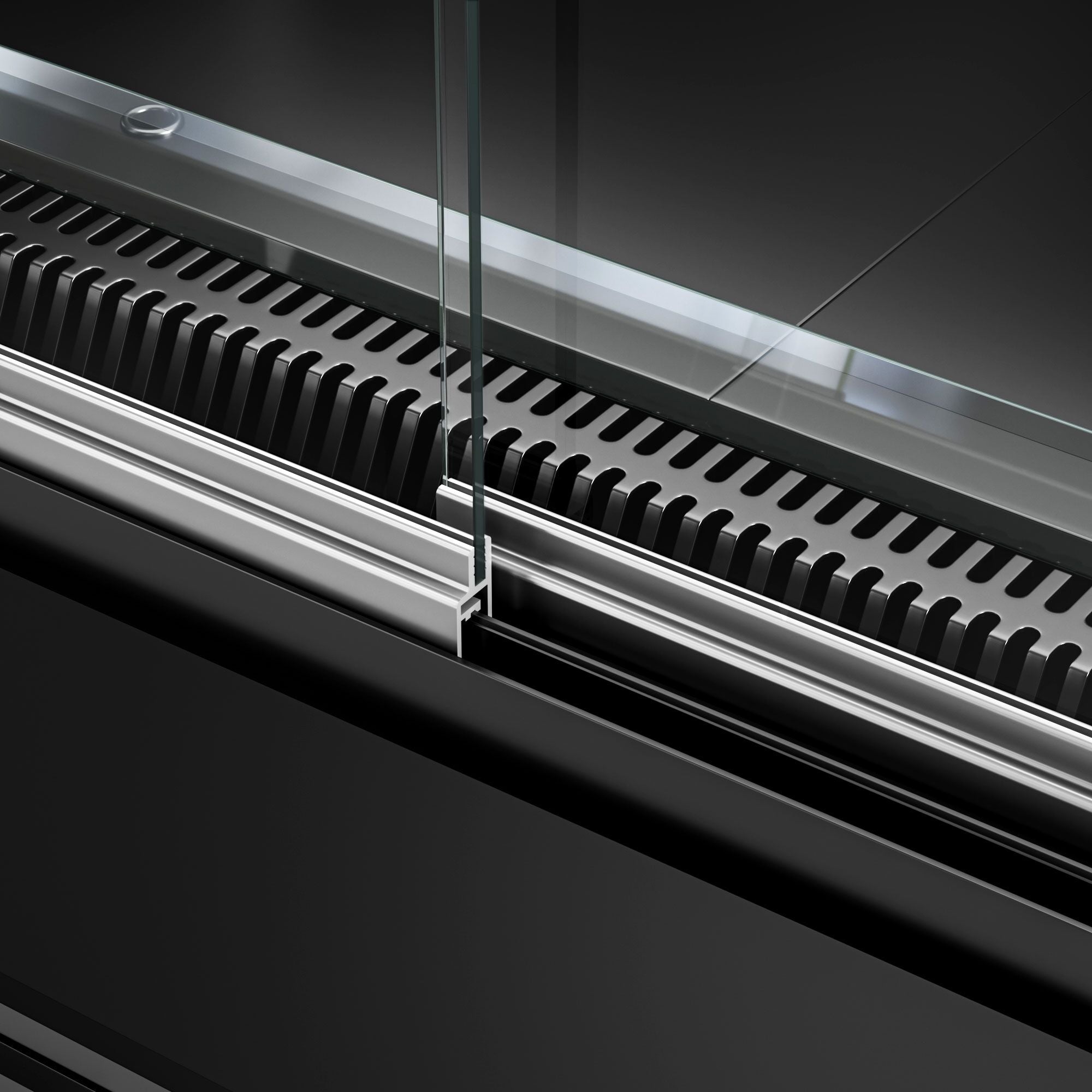 WKBLS_detail_doors