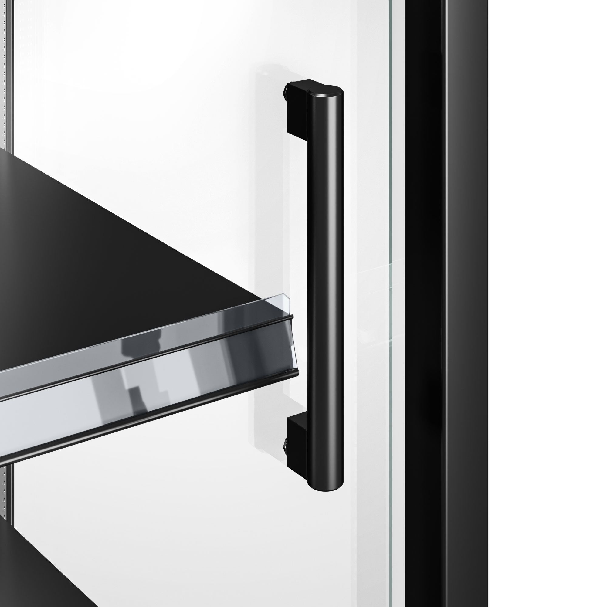 WKBLS_detail_handle