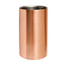 Vinkøler - Bar Professional - Ø 12 cm - Kobber