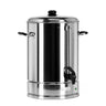 Vandkoger 15 Liter