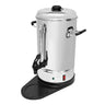 Vandkoger 6 Liter