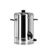 Vandkoger 9 Liter