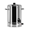 Vandkoger 18 Liter