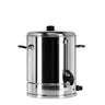 Vand- og gløggkoger - 21 Liter - 3 kW