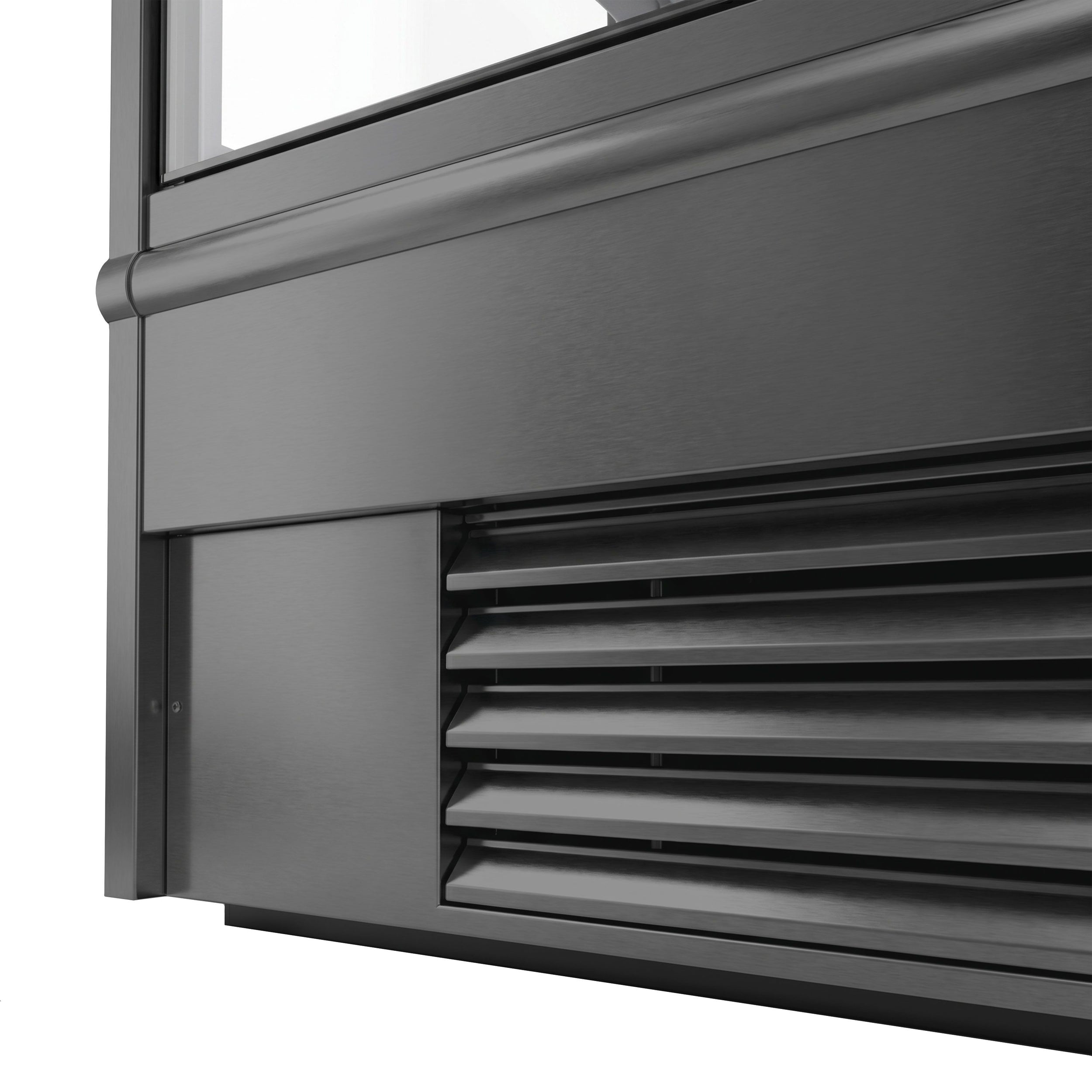 WKI982O_detail_2