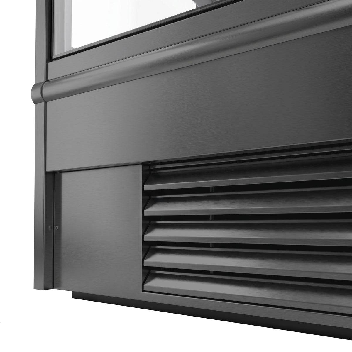 WKI982O_detail_2
