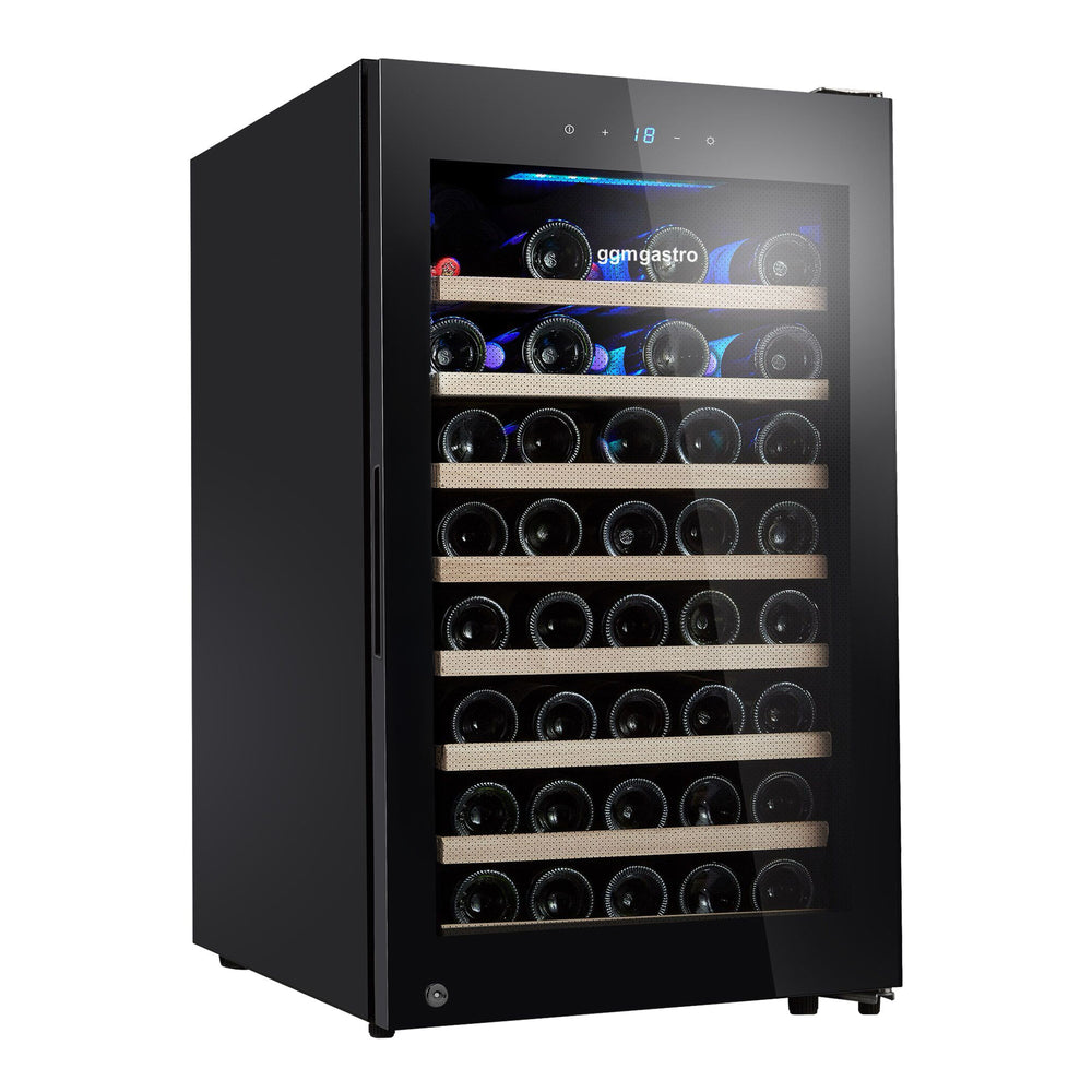 WKM120S_1N_1.jpg