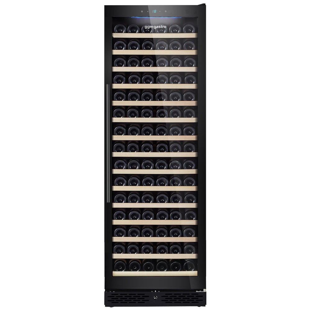 WKM450S_1N_3.jpg