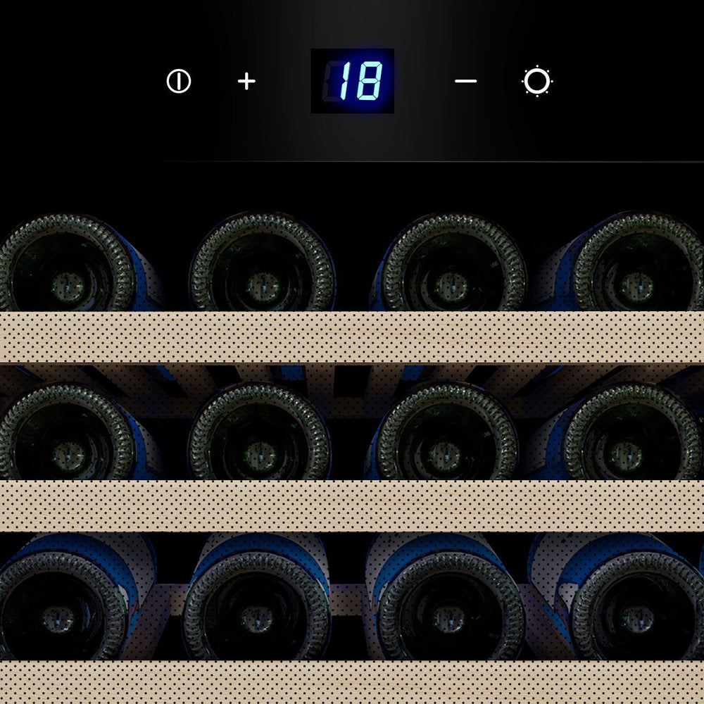 WKM_display_detail_1_zone_03