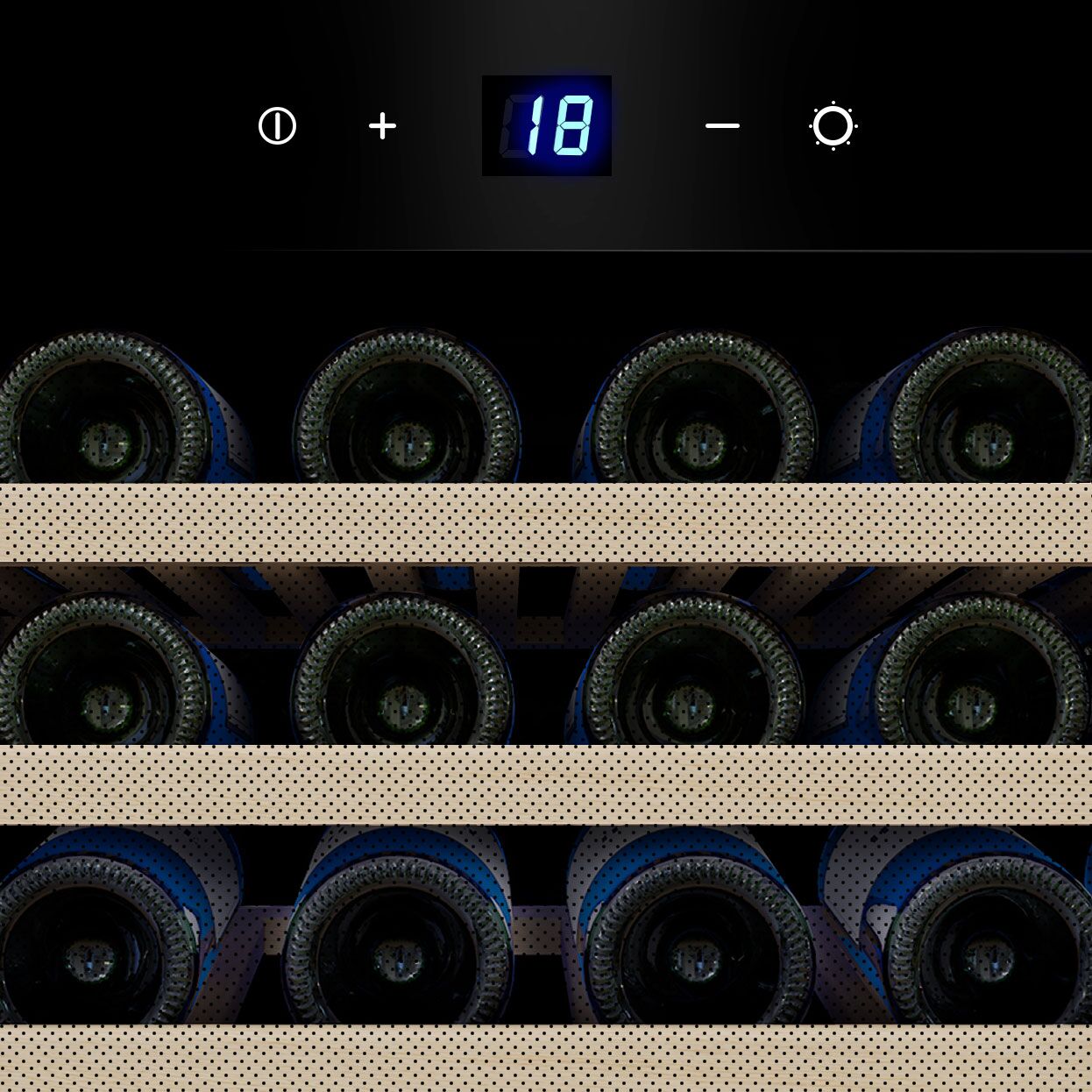 WKM_display_detail_1_zone_03