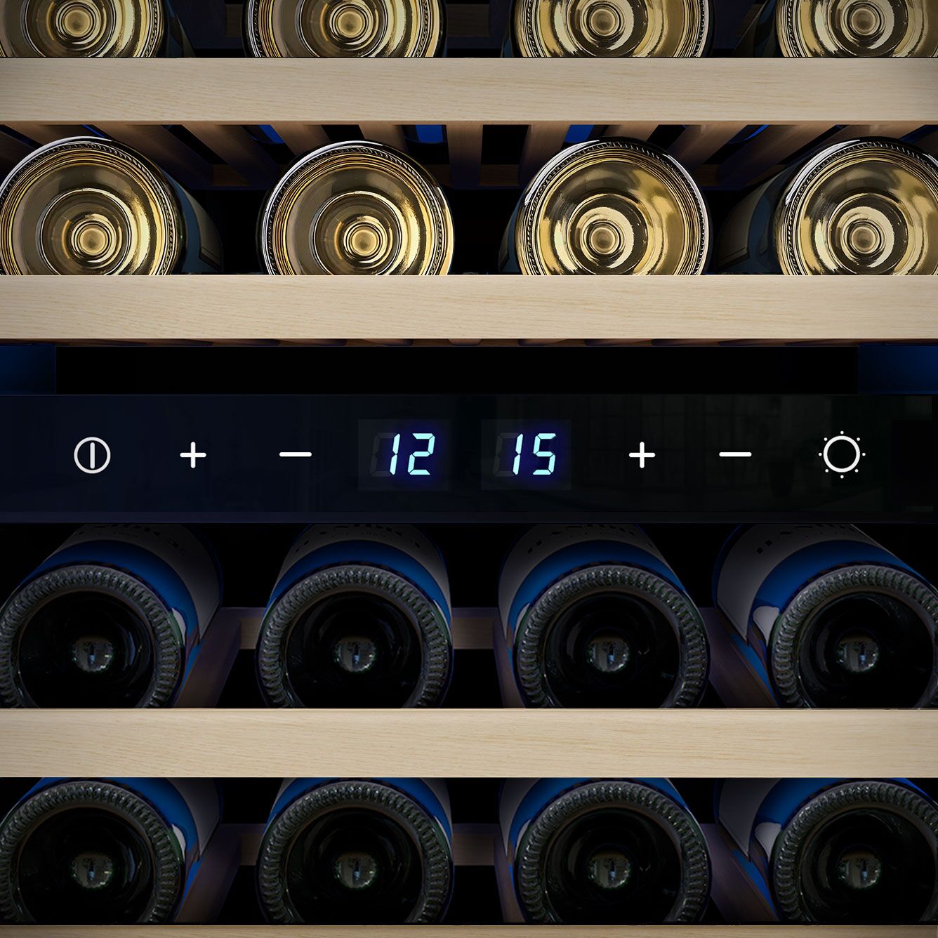 WKM_display_detail_2_zonen_2