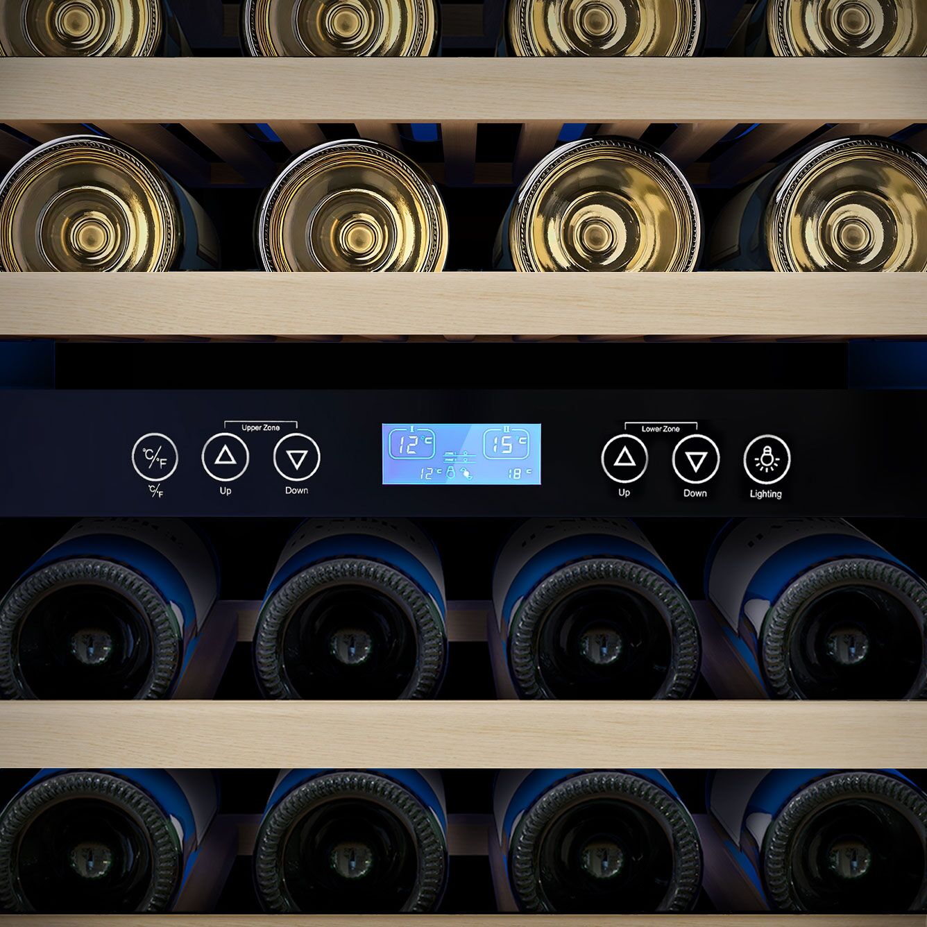 WKM_display_detail_2_zonen