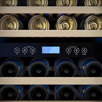 WKM_display_detail_2_zonen
