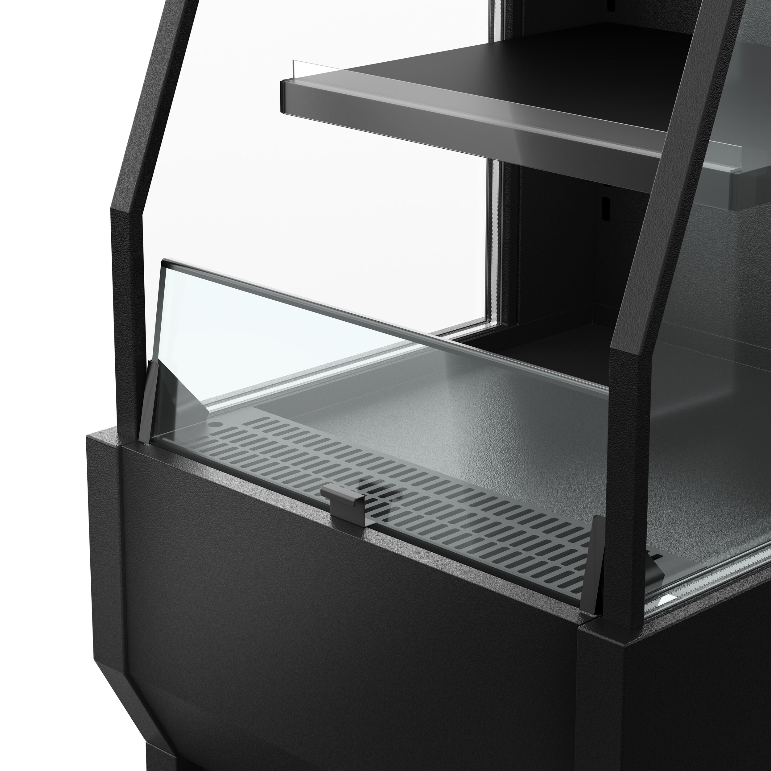 WKRS660_detail_1
