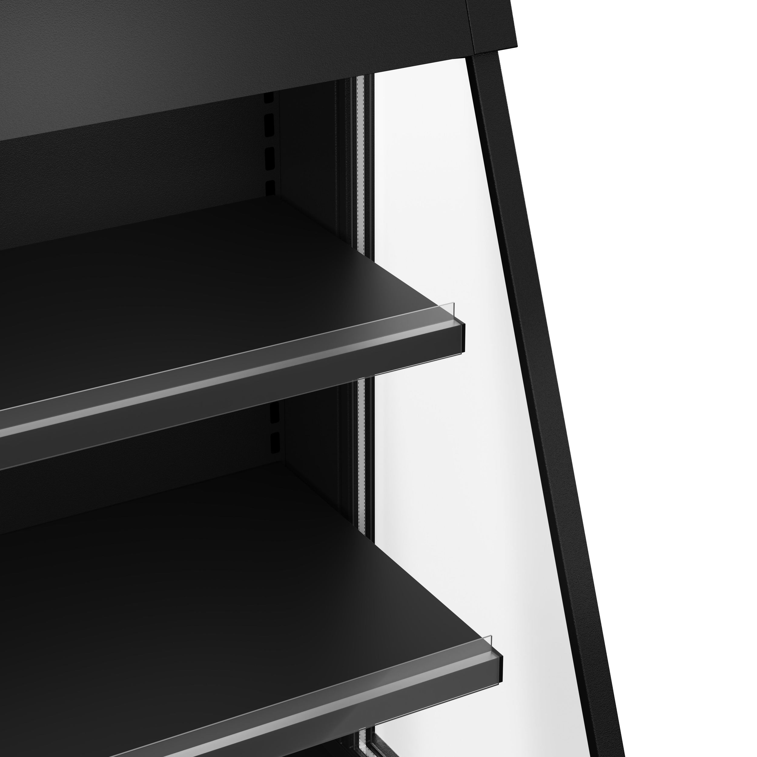 WKRS_detail_2