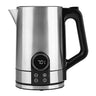 BEEM Kedle Tea-Switch - 1,7 Liter