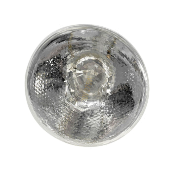 WLH175_detail_lamp