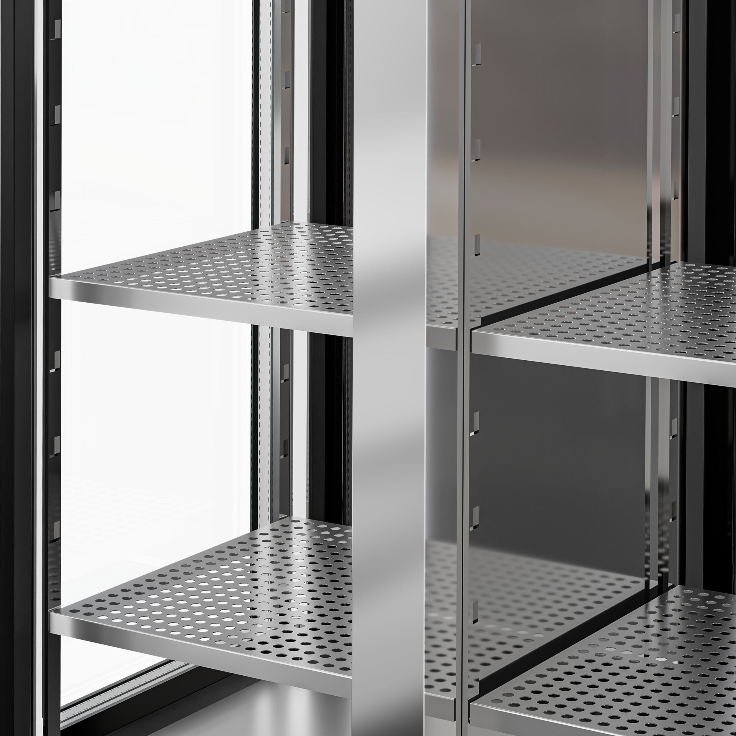 WLKF128_Detail_2.jpg