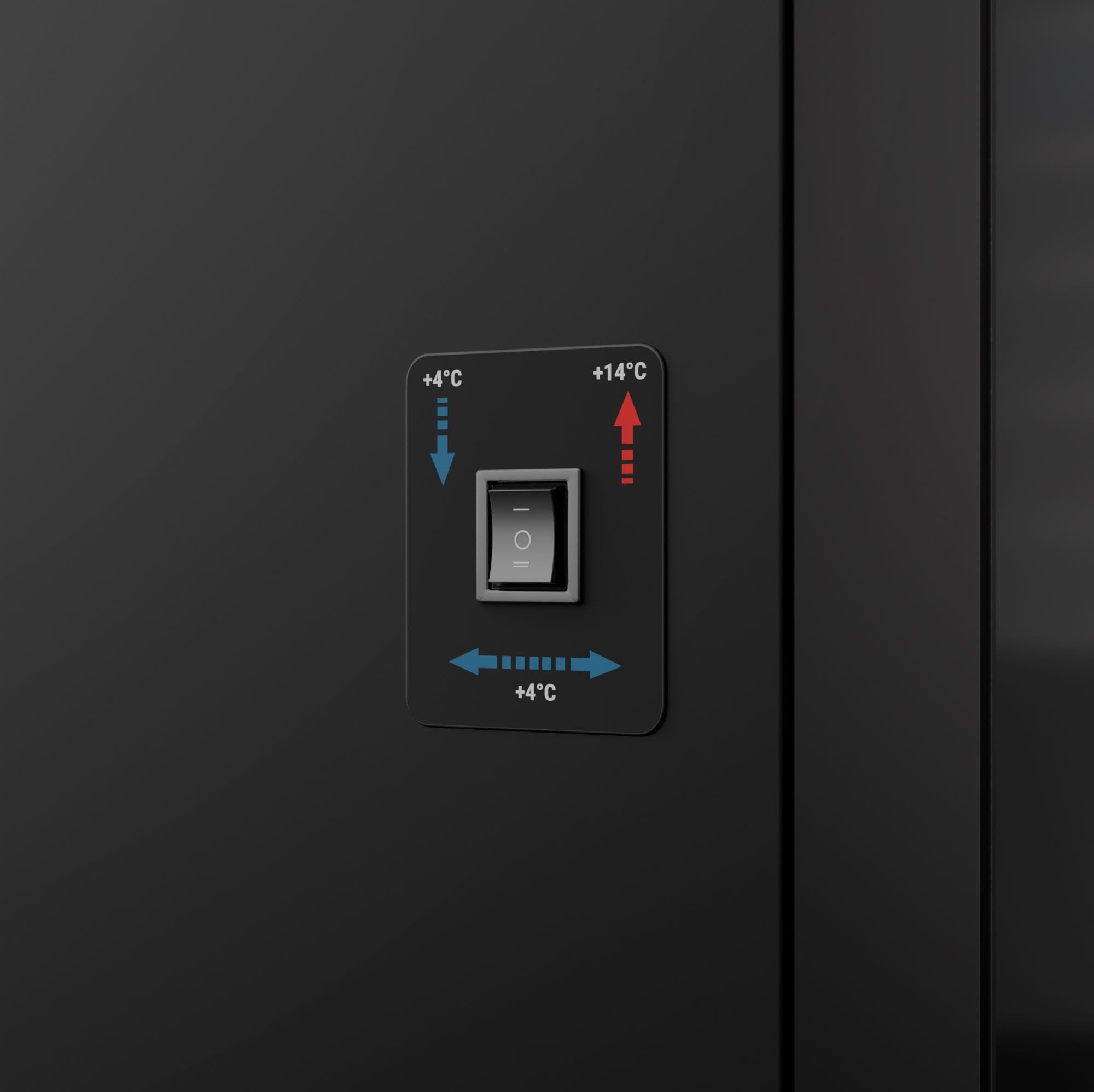 WLKF128_Detail_3.jpg