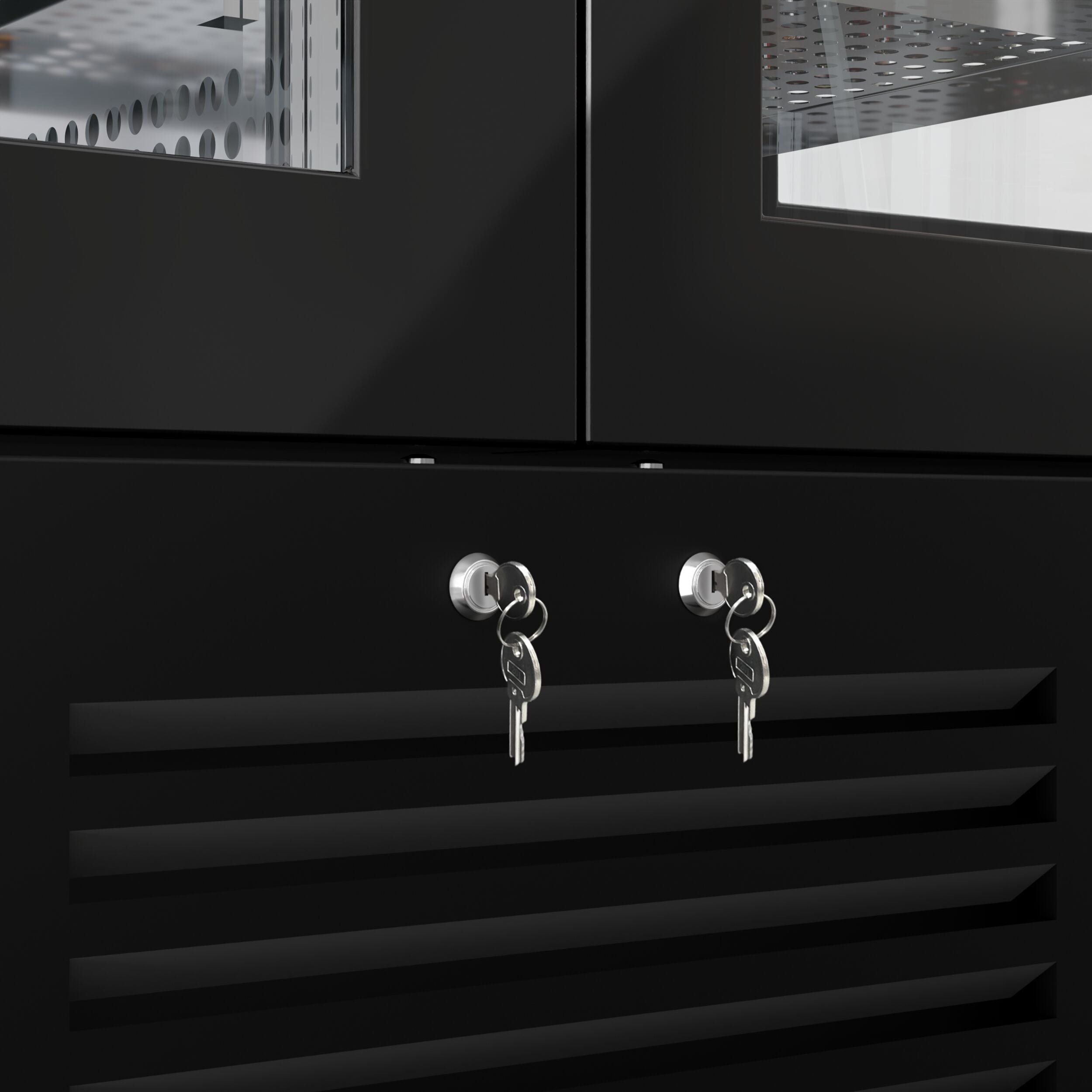 WLKF128_Detail_5.jpg