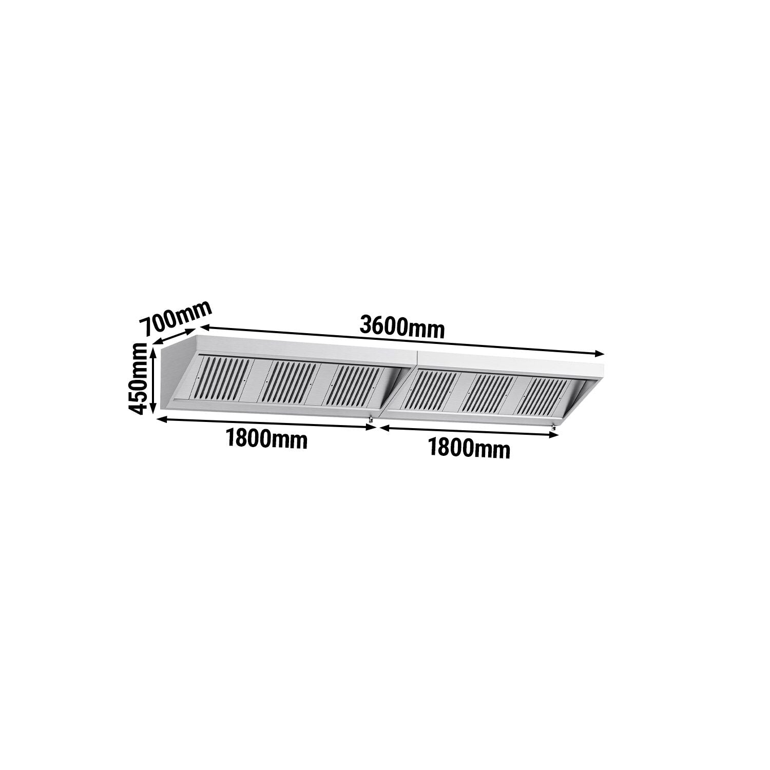 WLP367#SET_0
