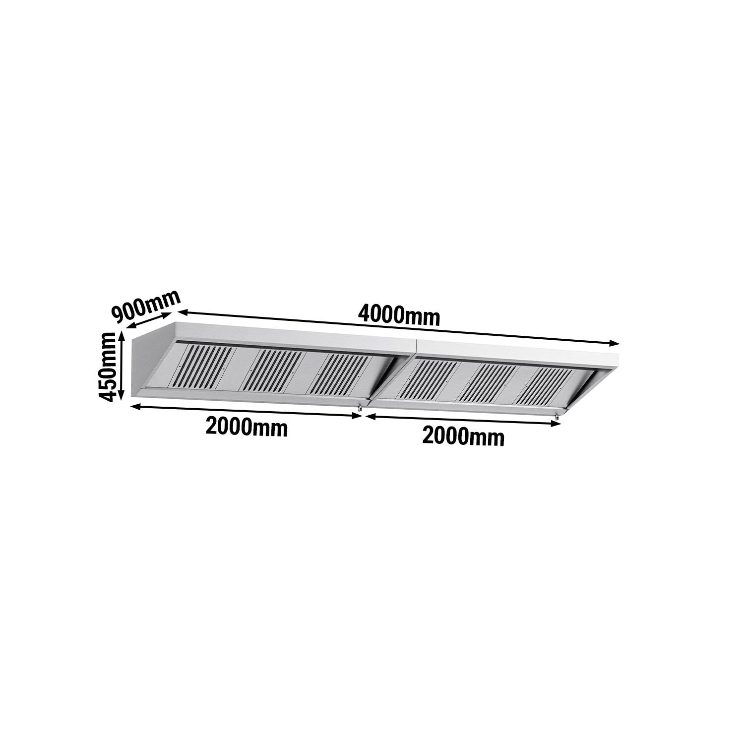 WLP409#SET_0.jpg