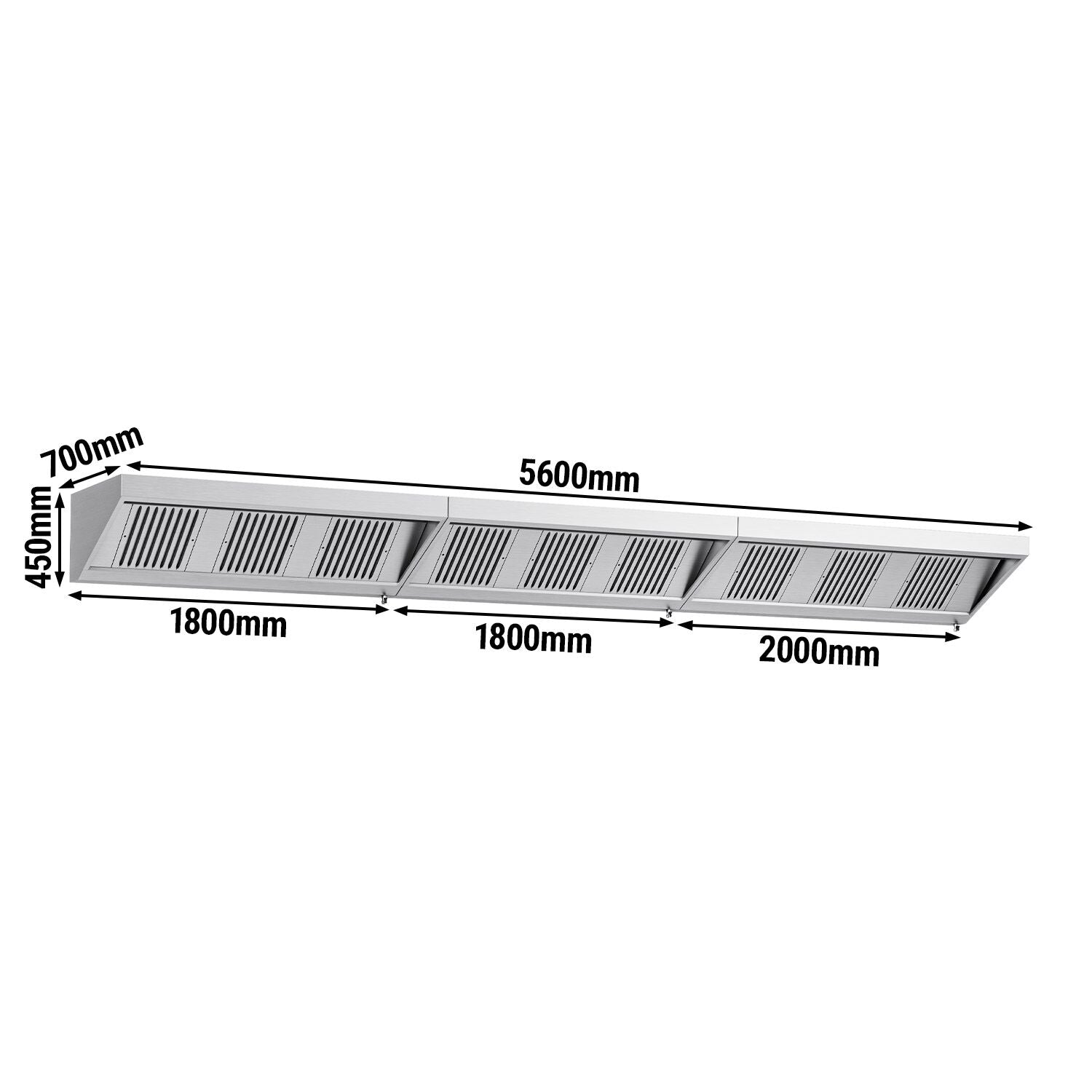 WLP567#SET_0.jpg