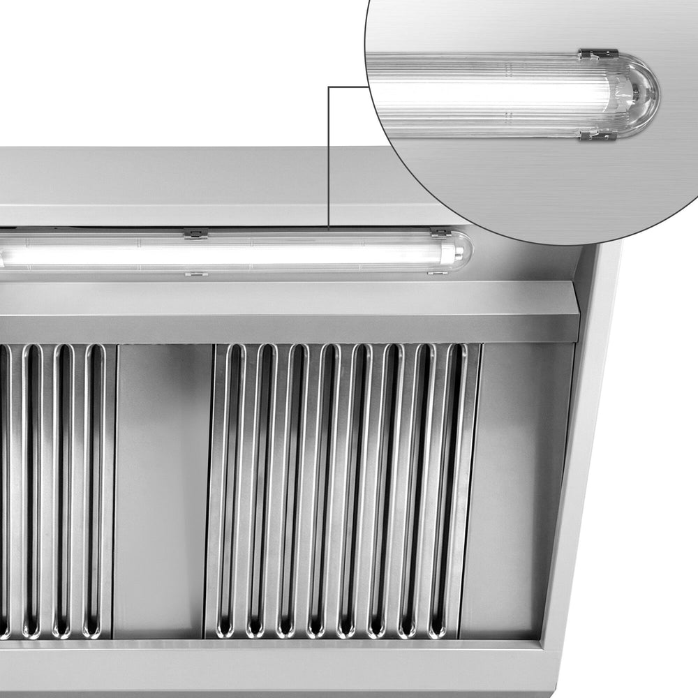 WLP_Detail_Light