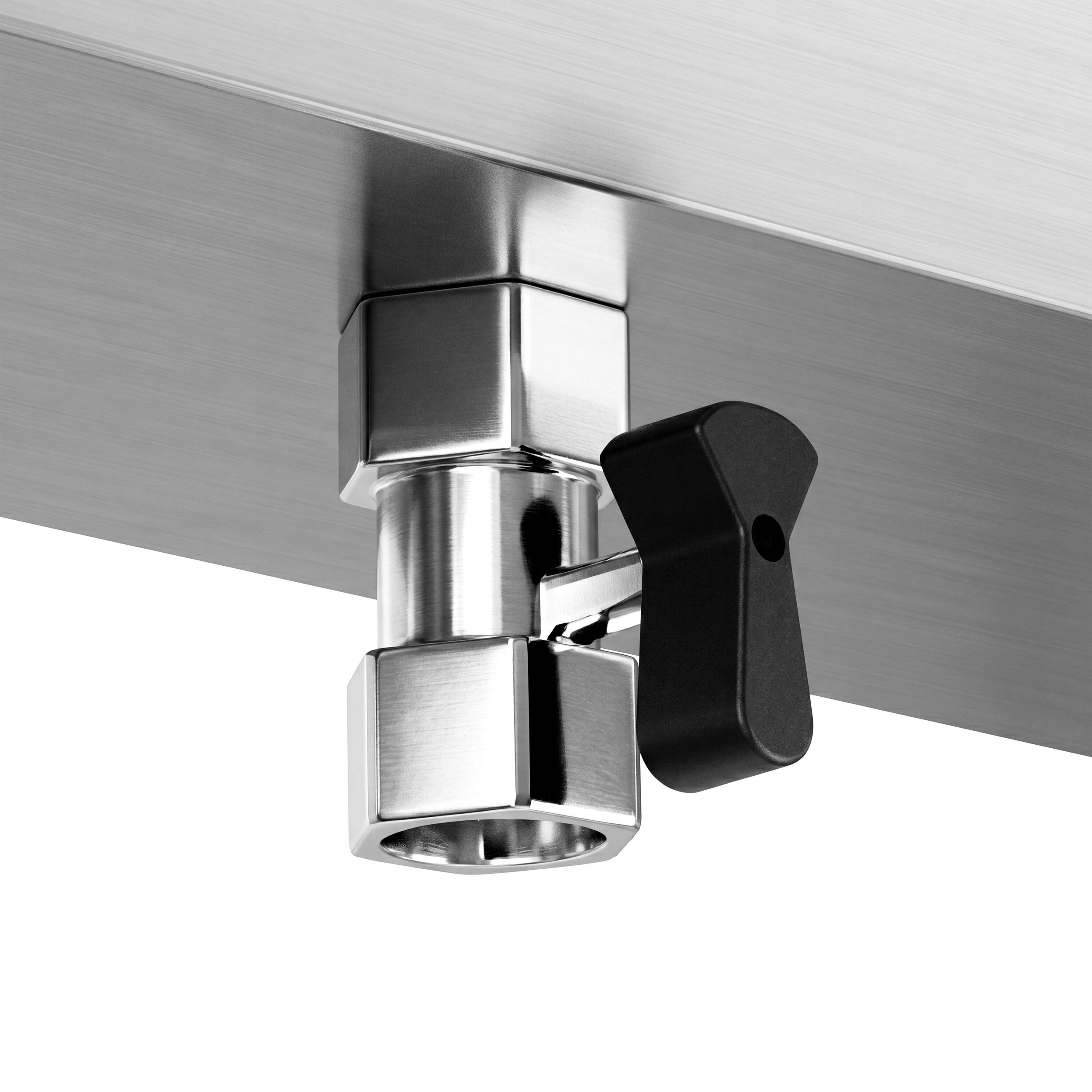 WLP_detail_2